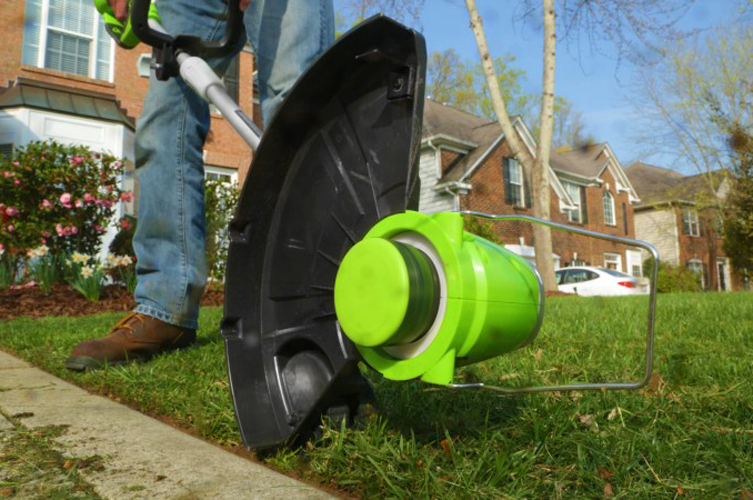 функция кромкореза триммера Гринворкс 1.jpg