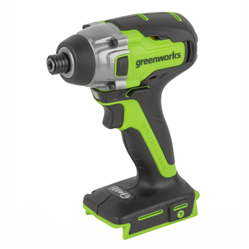 3803607 Гайковёрт 200Нм ударный 0.png