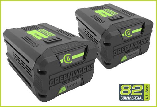 аккумумуляторы greenworks 82 вольта.jpg