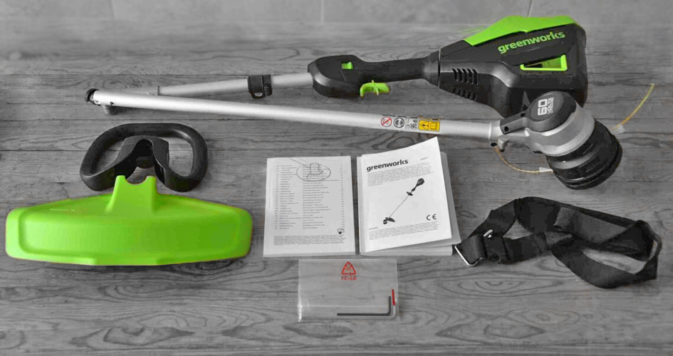 триммер 60V greenworks.jpg