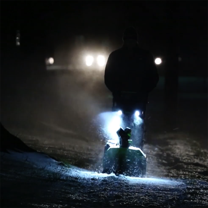 Снимок экрана 2017-10-11 в 20.14.58.png