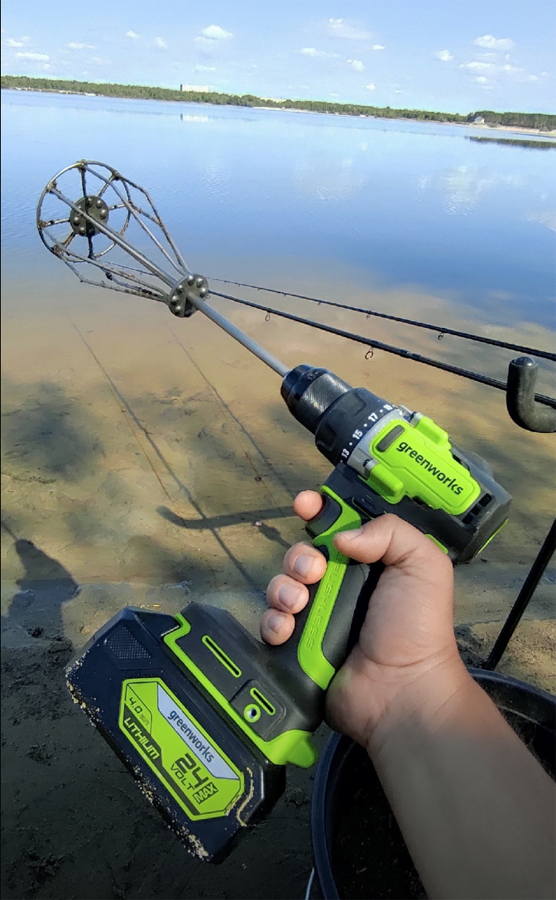 мощный шуруповерт для рыбалки.png