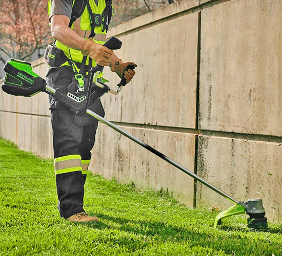 триммер-мотокоса 82в гринворкс.jpg