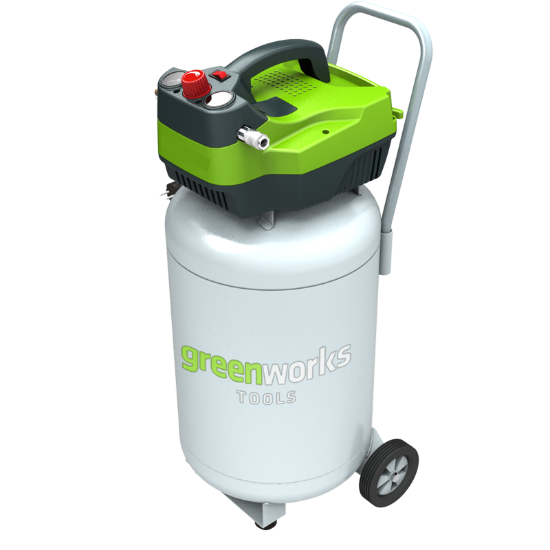 Компрессор Greenworks_1500Вт_50л_140лч.png
