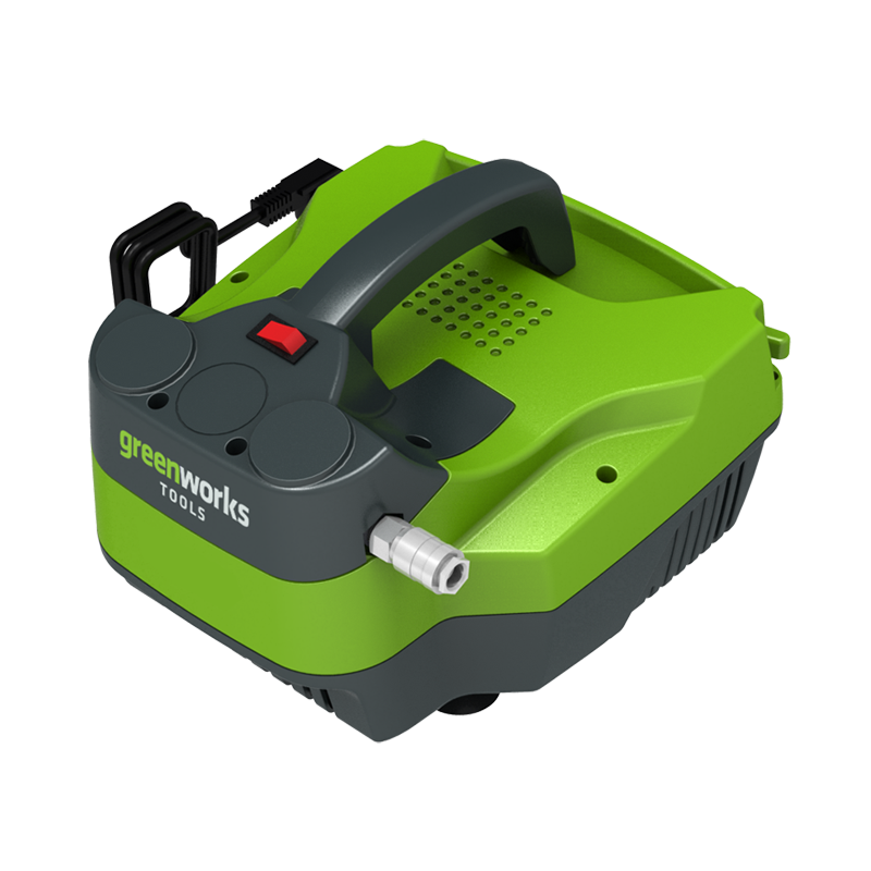 Компрессор Greenworks_1100Вт.png