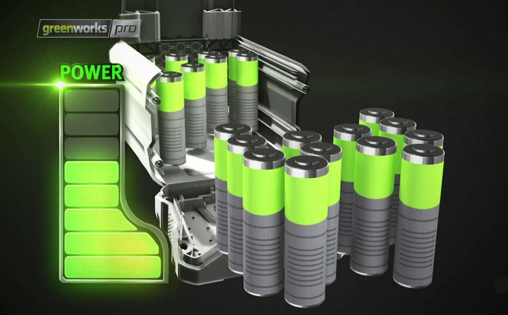 батарея в разрезе.jpg