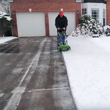 Снимок экрана 2017-10-11 в 20.11.59.png