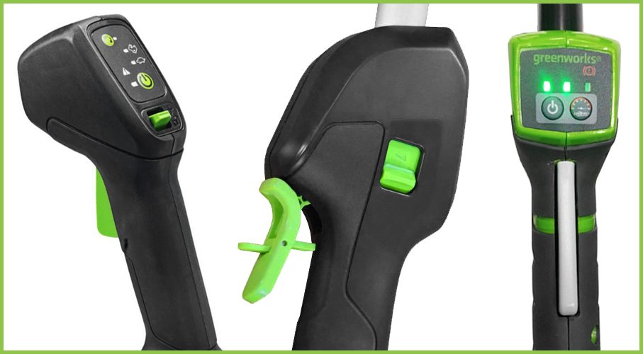 регулировка скорости вращения вала триммера.png