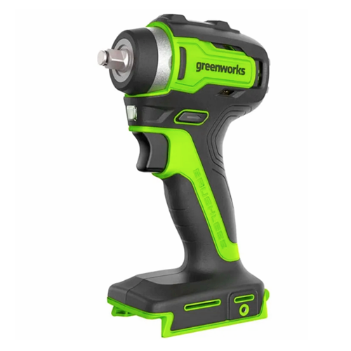 3802807 Винтоверт 300Нм импульсный 0.png