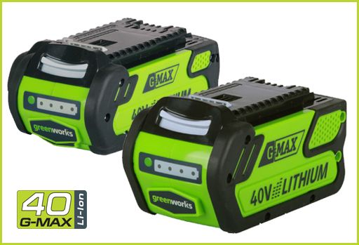 аккумумуляторы greenworks 40 вольт.jpg