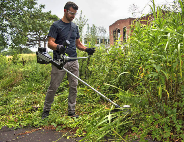 триммер-мотокоса 82в гринворкс copy.png