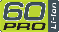 60V_BIG.png