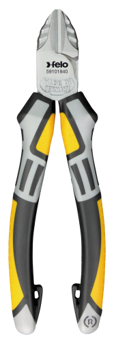 Бокорезы серия 591, 160 мм FELO 591 016 40