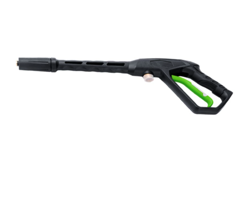 Пистолет для мойки высокого давления 250 бар Greenworks 5201507