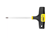 Felo Отвертка Т-образная шестигранная под головки, 5 мм 30305560
