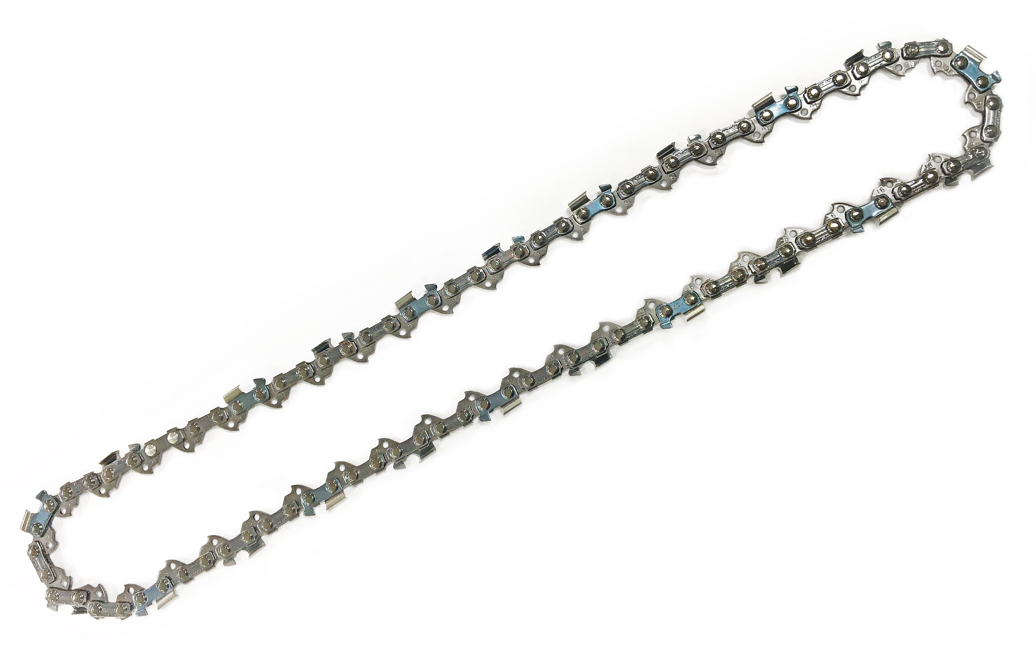 Цепь для пилы 30 см VXL усиленная