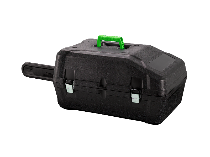 Пила аккумуляторная цепная Greenworks 82V GD82CS50, бесщёточная, без АКБ и ЗУ