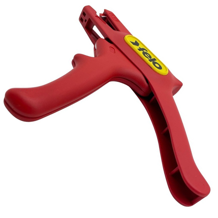 Клещи для снятия изоляции, 58399911