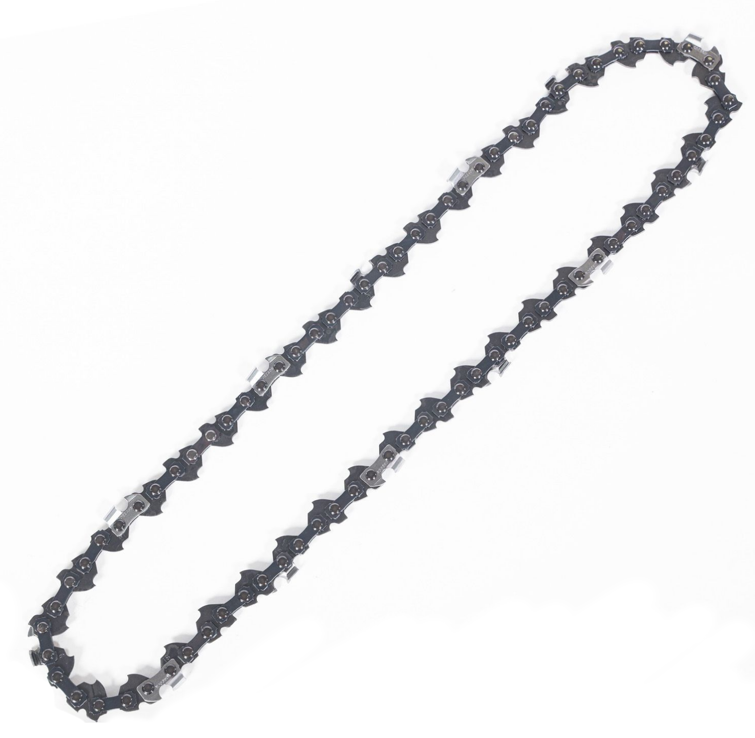 Цепь для пилы 25 см Greenworks 24V