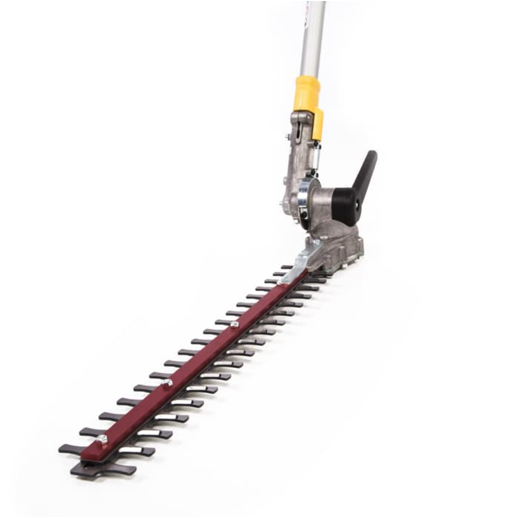 Кусторез – насадка 46 см для многофункционального бесщёточного инструмента 5-в-1 82TD10 82В