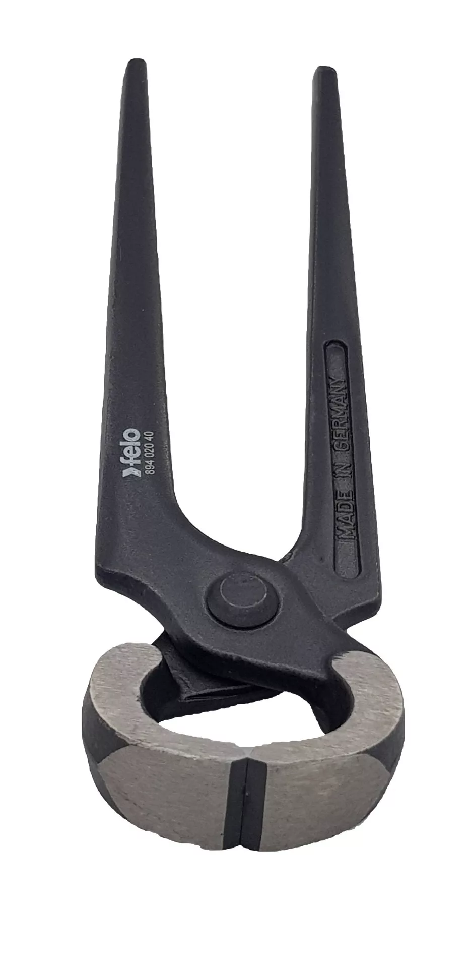 Felo Клещи 210 мм 89402040