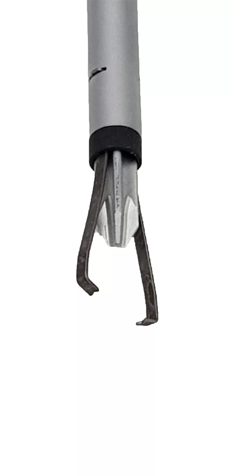 Отвёртка серия 522, PH 2, 155х5,5 FELO 522 205 10