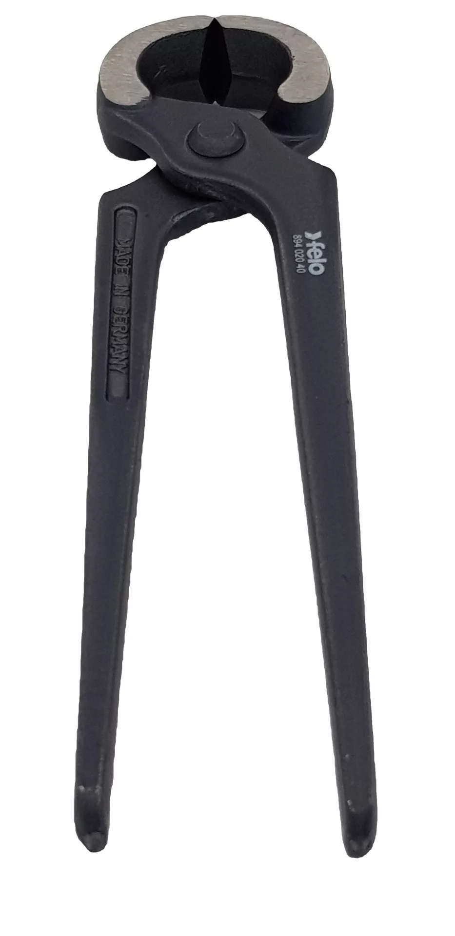 Felo Клещи 210 мм 89402040