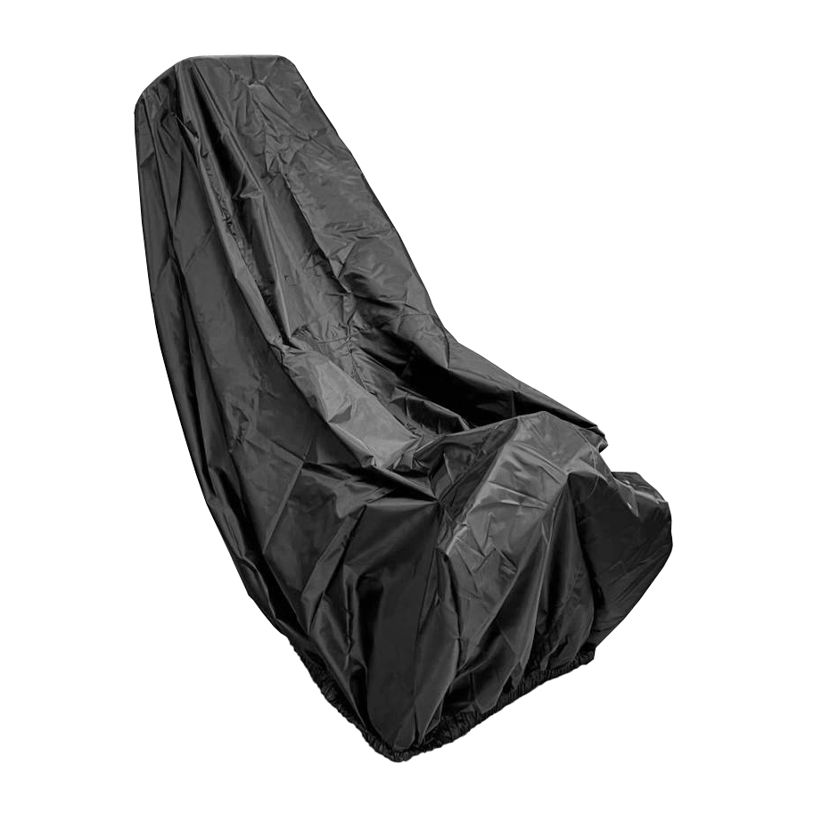 Чехол защитный для снегоуборщика Greenworks 82V