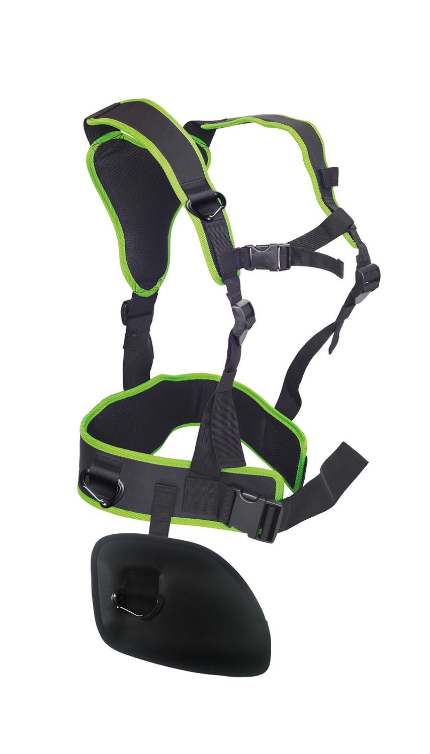 Лямка к ремню для аккумулятора 82 В