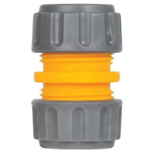 Коннектор hozelock 2100 для ремонта шланга 1/2