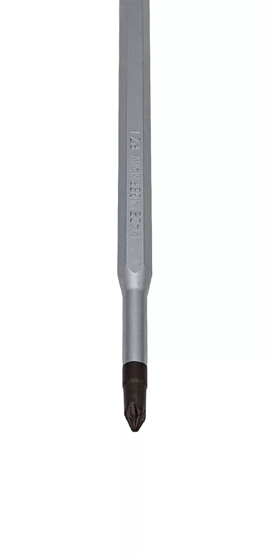 Насадка крестовая для серии Nm РZ1x170 FELO 101 102 04