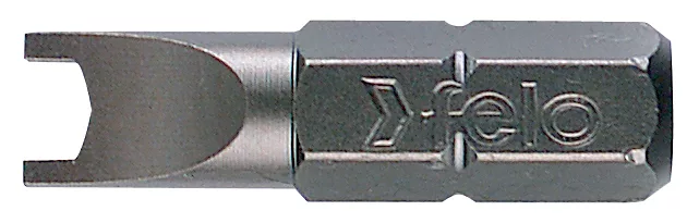 Бита Spanner 10 серия Industrial, 10 шт FELO 02091010