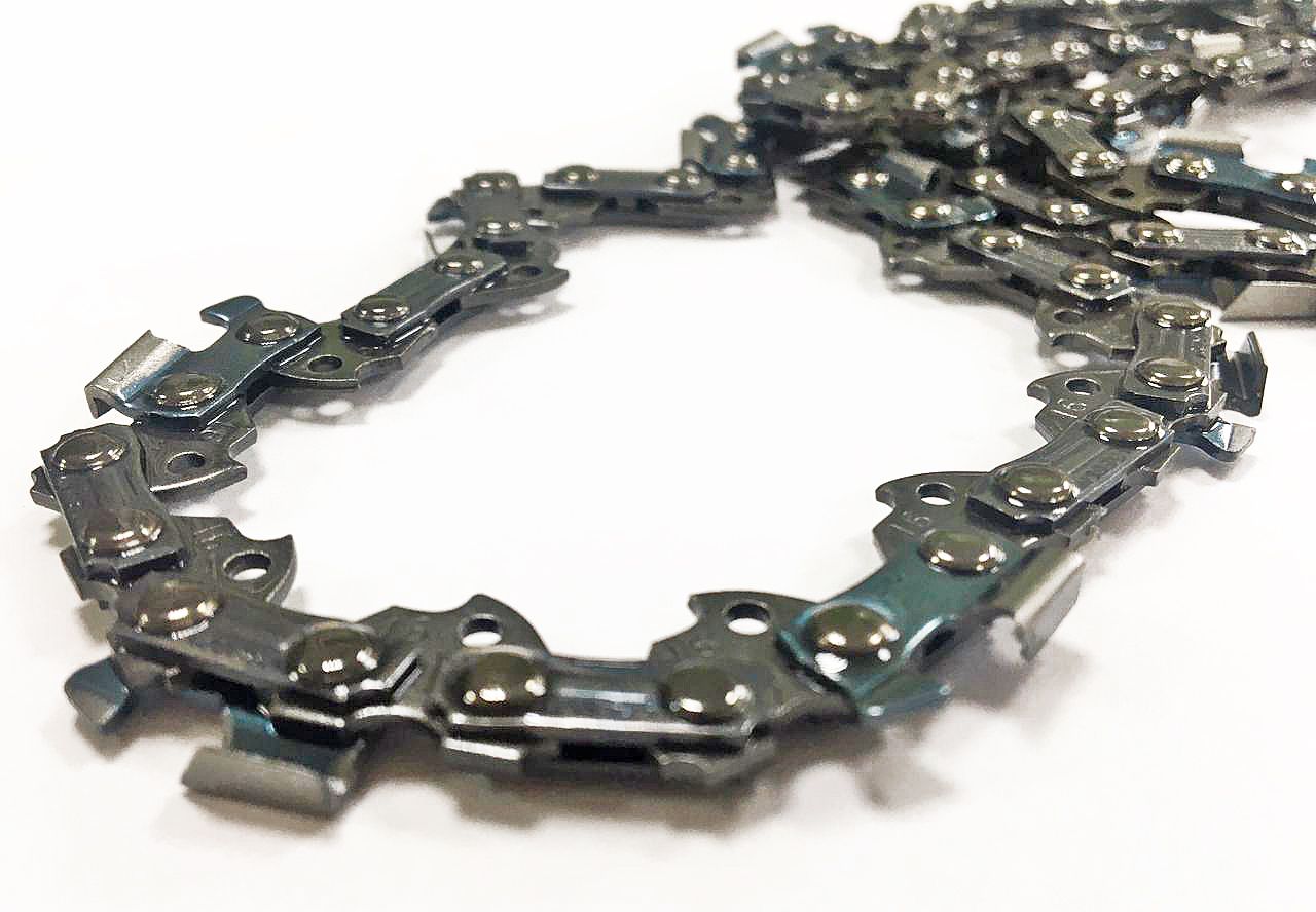 Цепь для пилы 40 см VXL усиленная