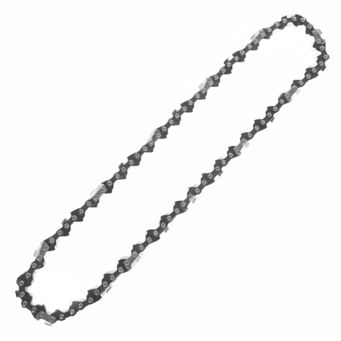 Цепь 30 см для пилы Greenworks 2947107