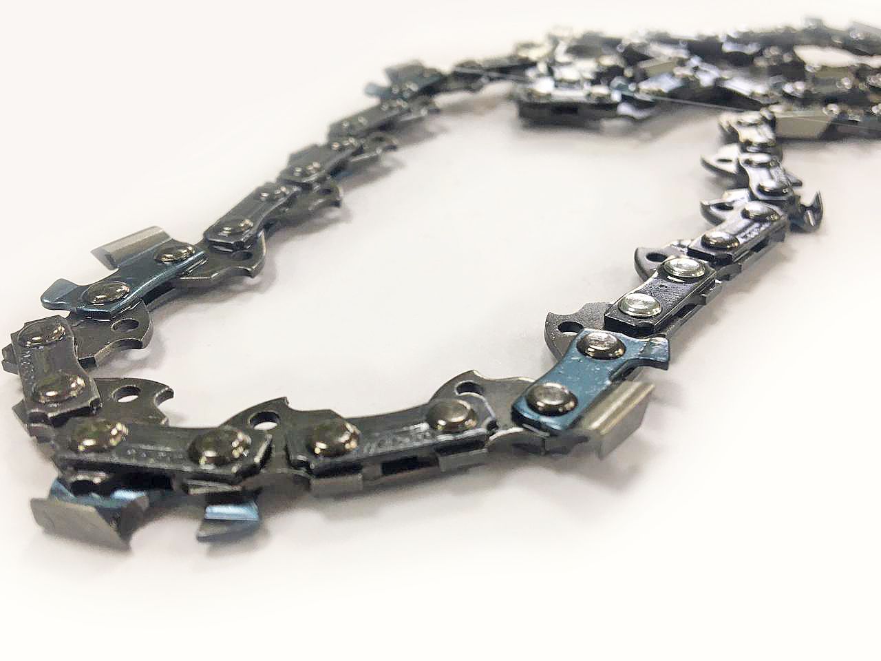 Цепь для пилы 30 см VXL усиленная