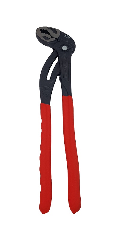 Переставные клещи 400 мм FELO 895 400 40