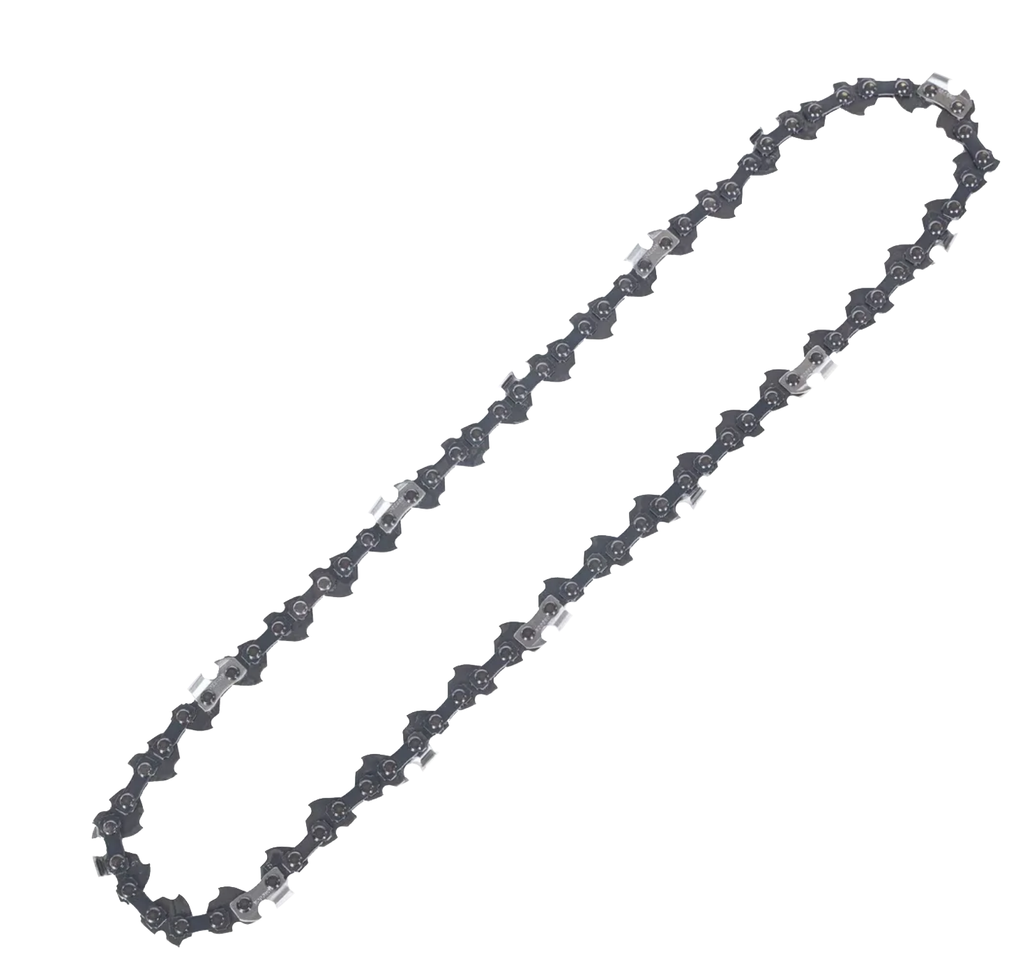 Цепь для пилы 25 см