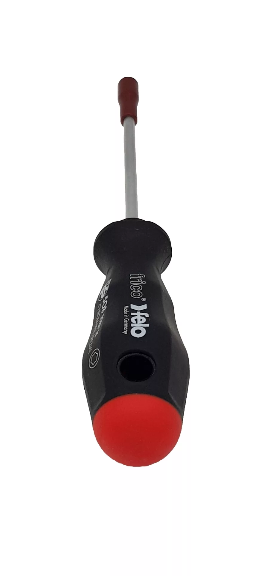 Отвертка серия Frico M-TEC TX 15х100 FELO 50815330