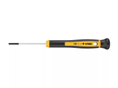Felo Отвертка шлицевая плоская для точных работ 3,5X0,6X150 24035560
