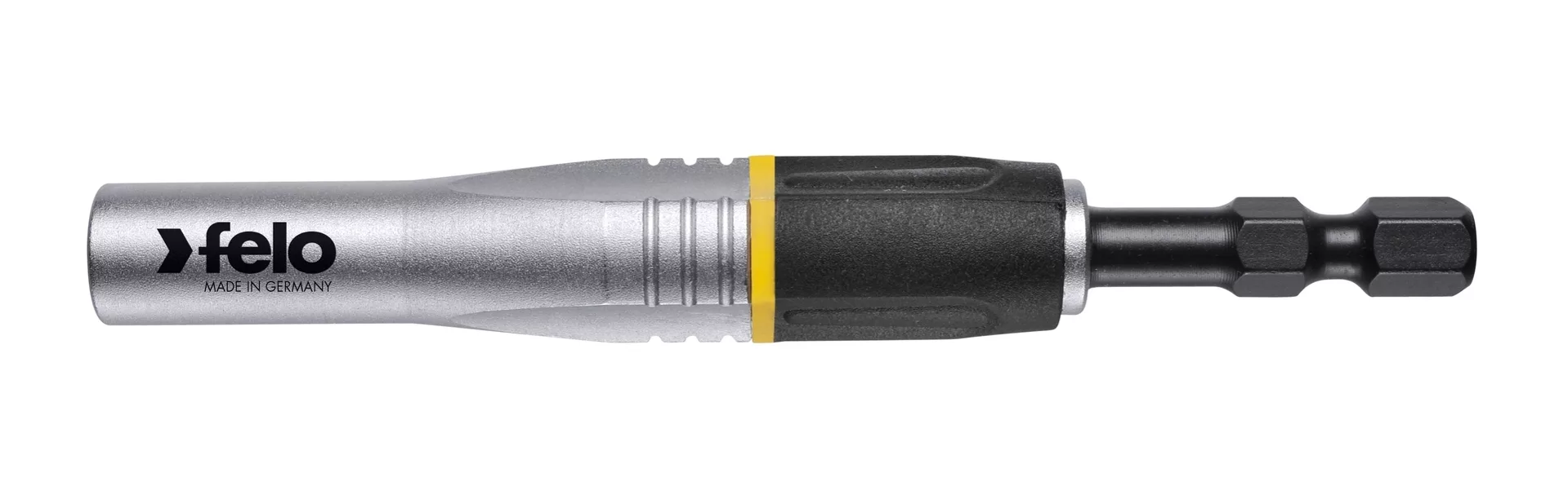 Магнитный держатель для ударных бит 1/4" (95 мм), серия Impact, 03829594