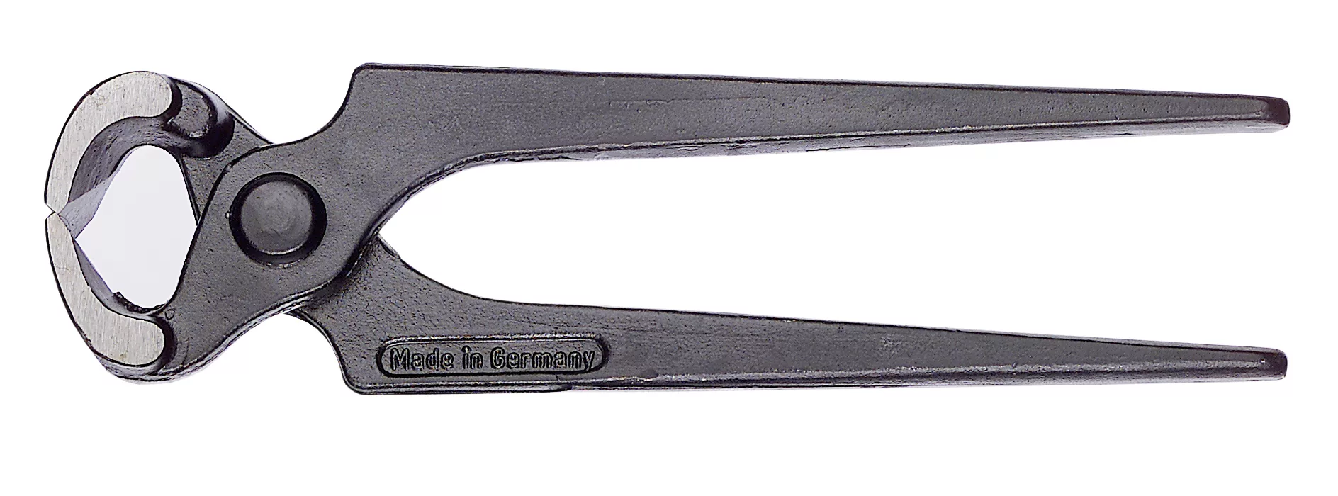 Felo Клещи 210 мм 89402040