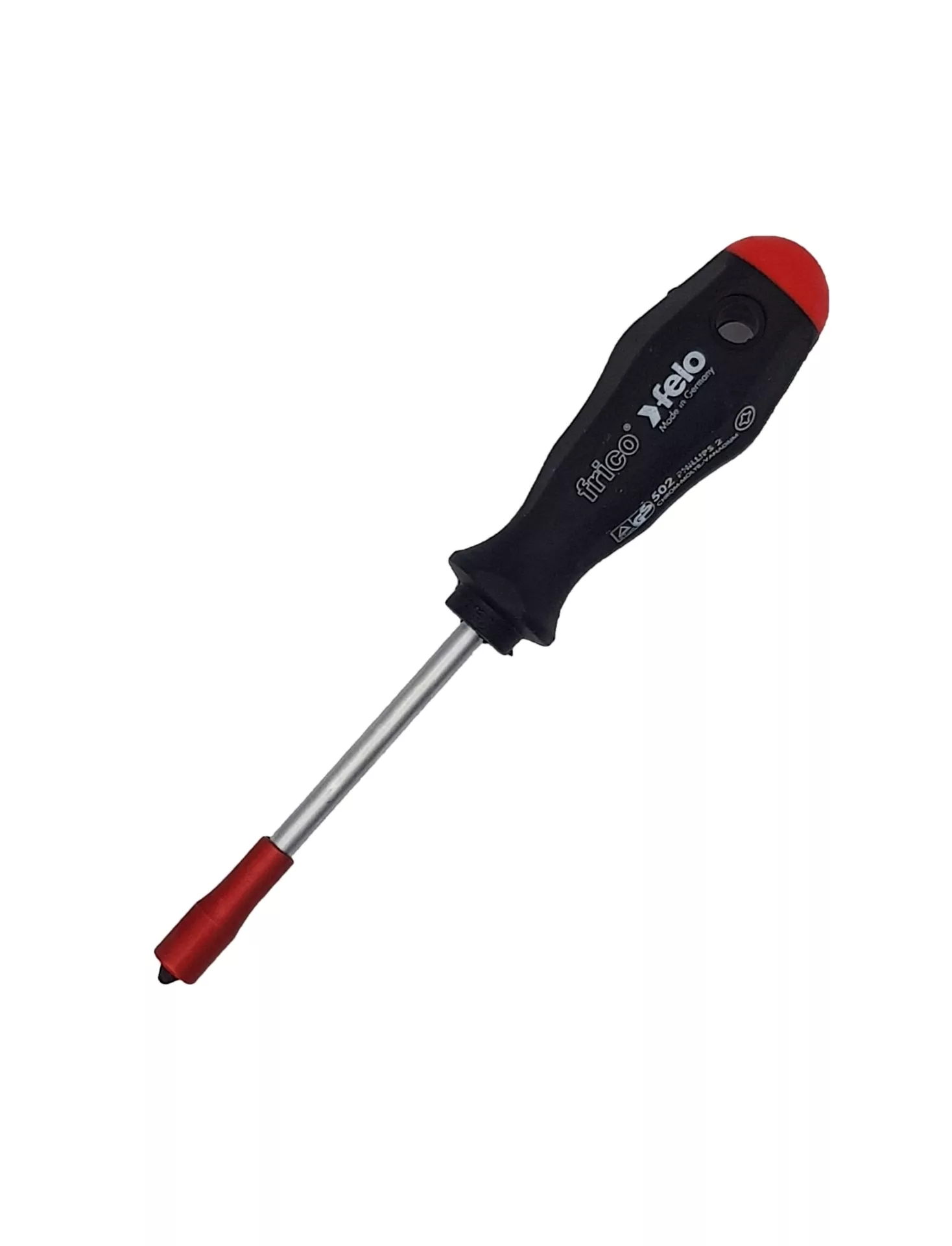 Отвертка M-TEC PH2 FELO 502 203 30