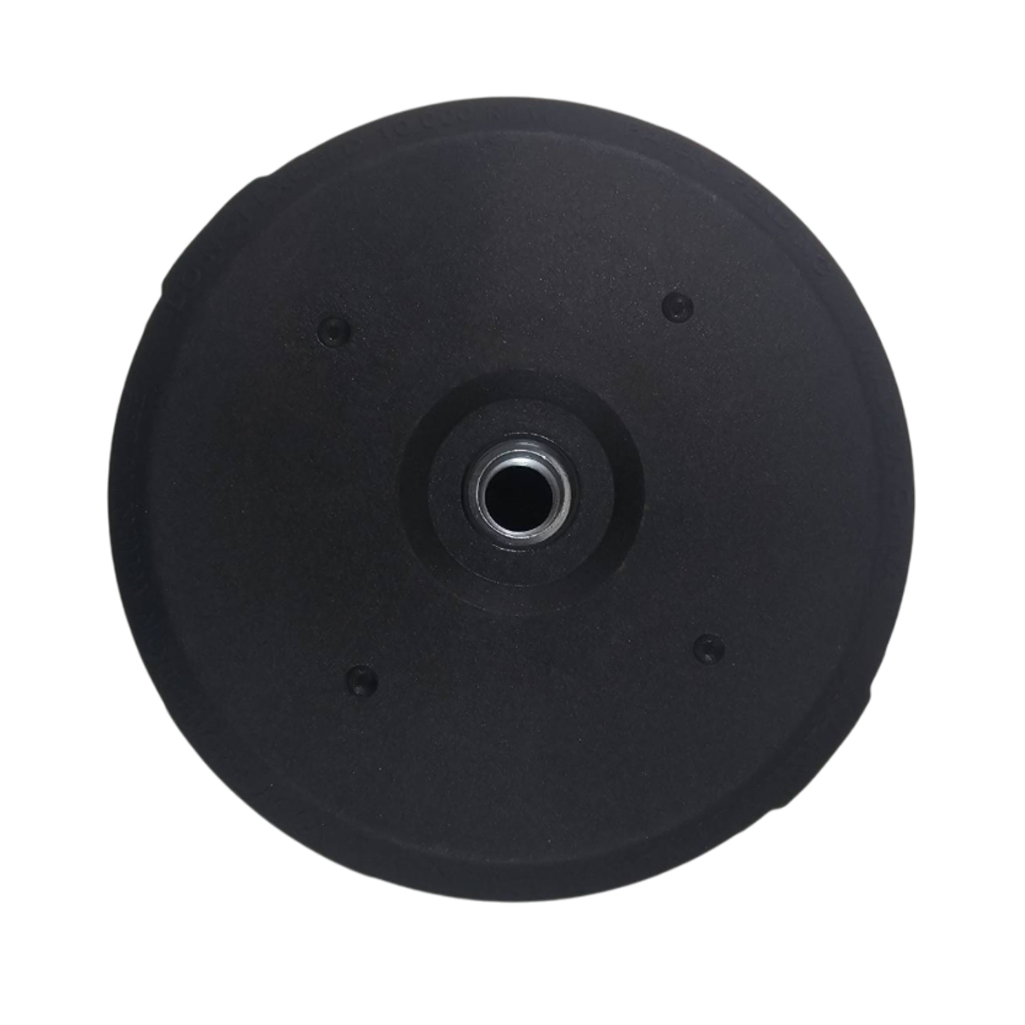 Головка триммерная с леской 2,4 мм в сборе Greenworks 2958307 для триммера 82V TB201H 2112407