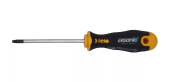 Felo Отвертка Ergonic Torx 20х100 40820340