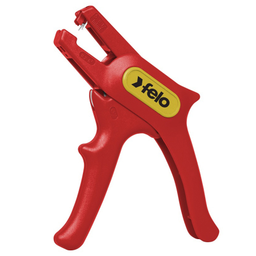 Клещи для снятия изоляции, 58399911