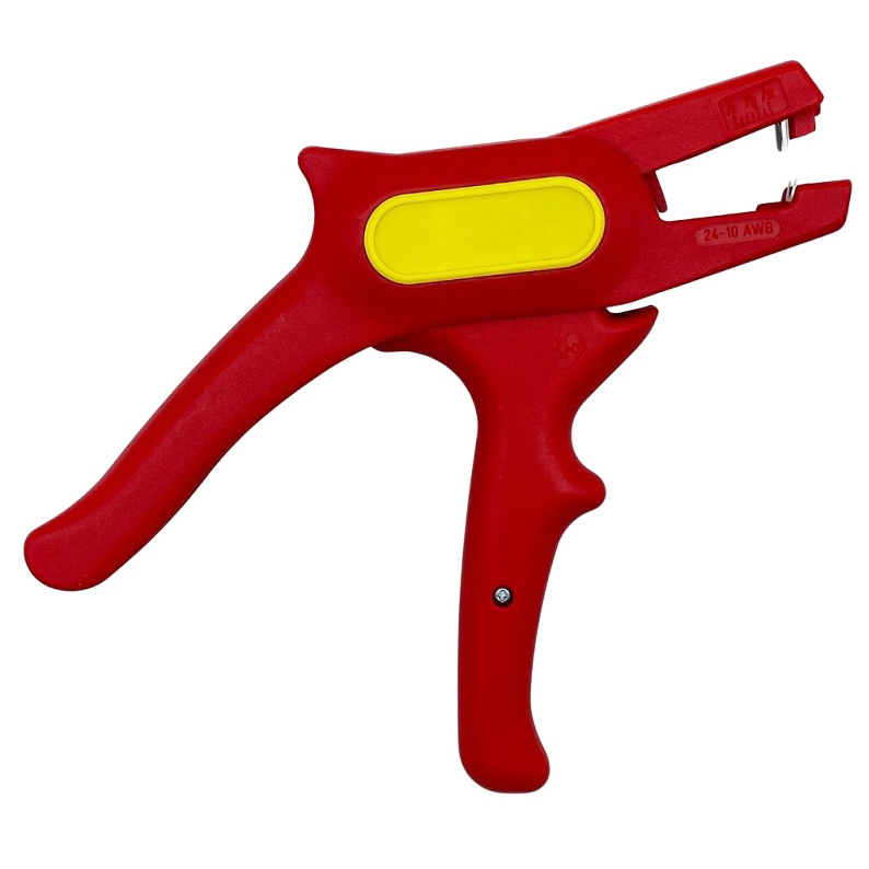 Клещи для снятия изоляции, 58399911