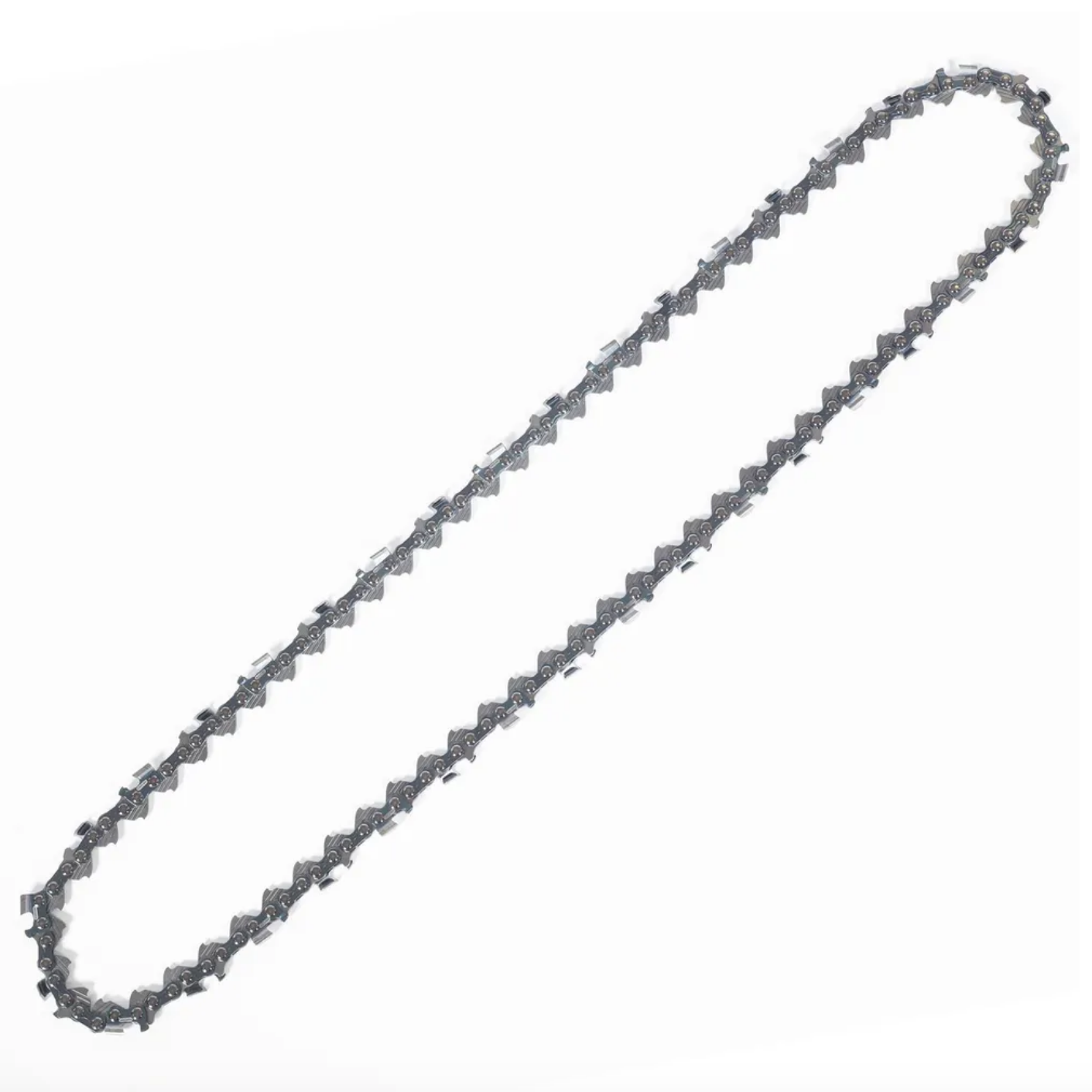 Цепь 46 см для аккумуляторной цепной пилы Greenworks 82V 2949007