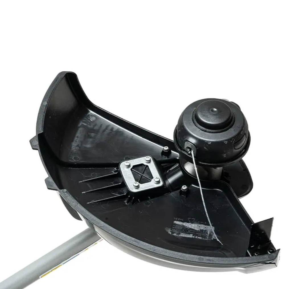 Триммер электрический Greenworks 41 см 1200W GST1246 1301807