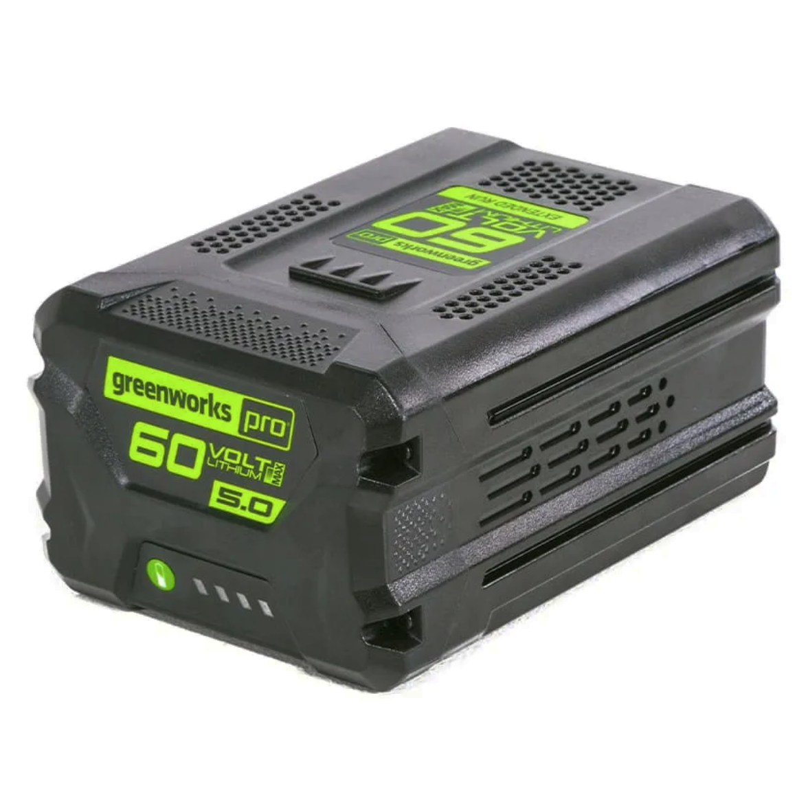 Аккумулятор Greenworks 5Ah 60V G60B5 2944907