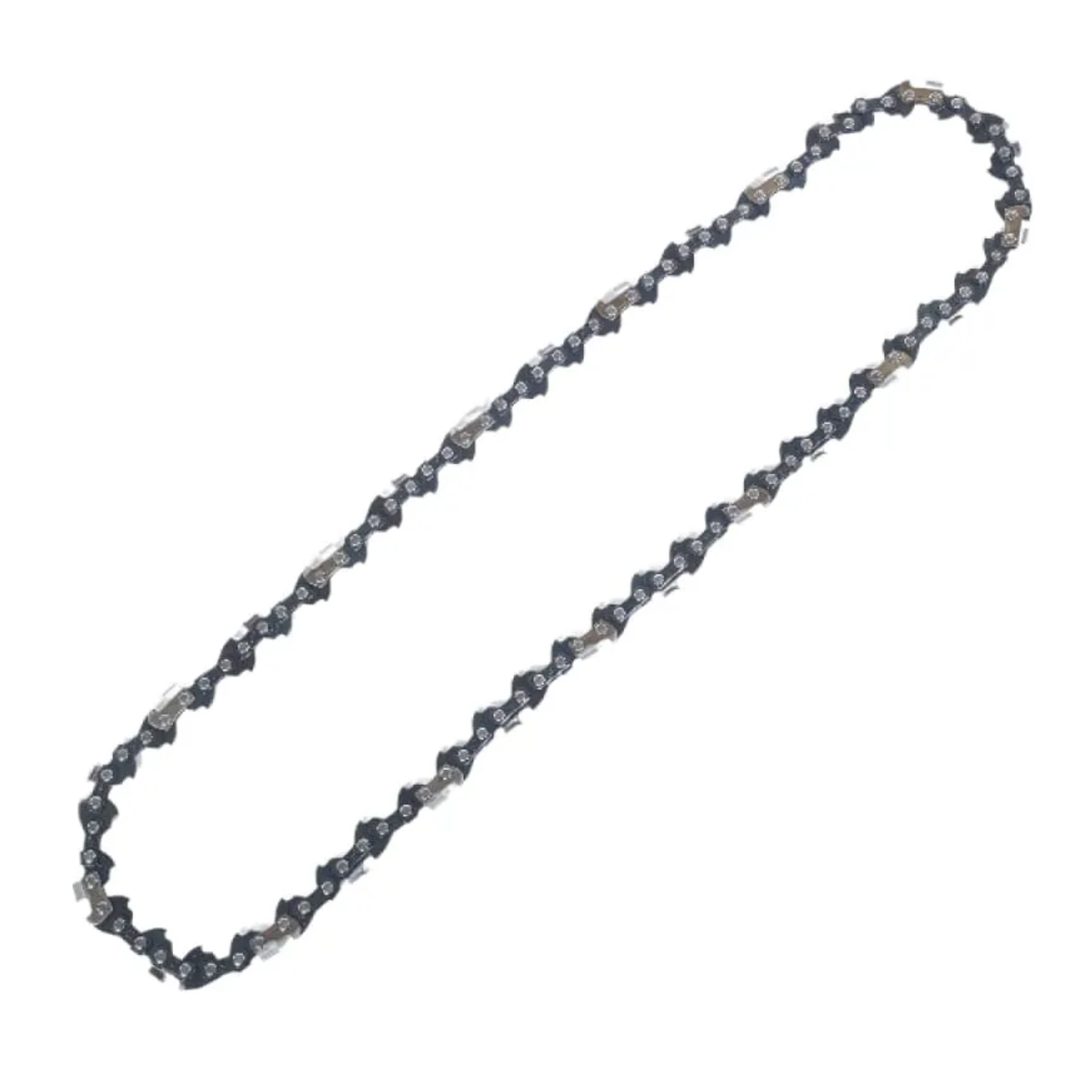 Пильная цепь для аккумуляторной цепной пилы 40V 35 см